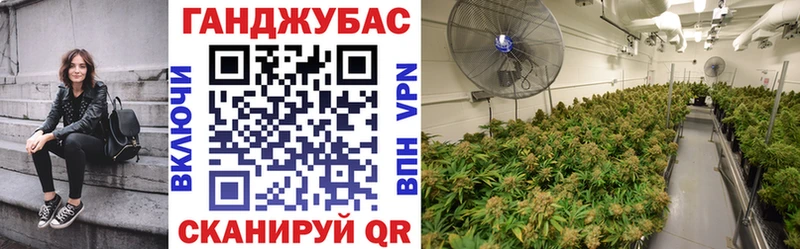 Купить Псилоцибиновые грибы  COCAIN  МЕФ  ГАШИШ  Лакинск