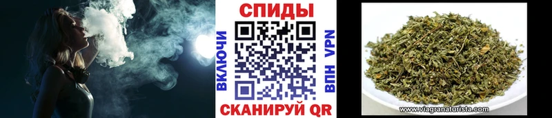 Купить закладки  Лакинск  БУТИРАТ Butirat 